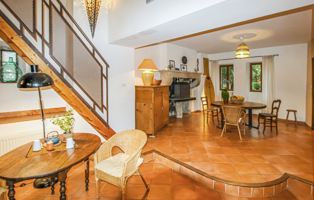 Maison provençale 130 m² avec piscine privée à Malataverne - Photo 16