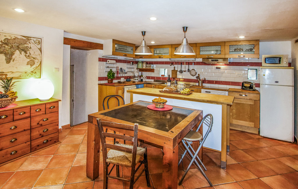 Maison provençale 130 m² avec piscine privée à Malataverne - Photo 17