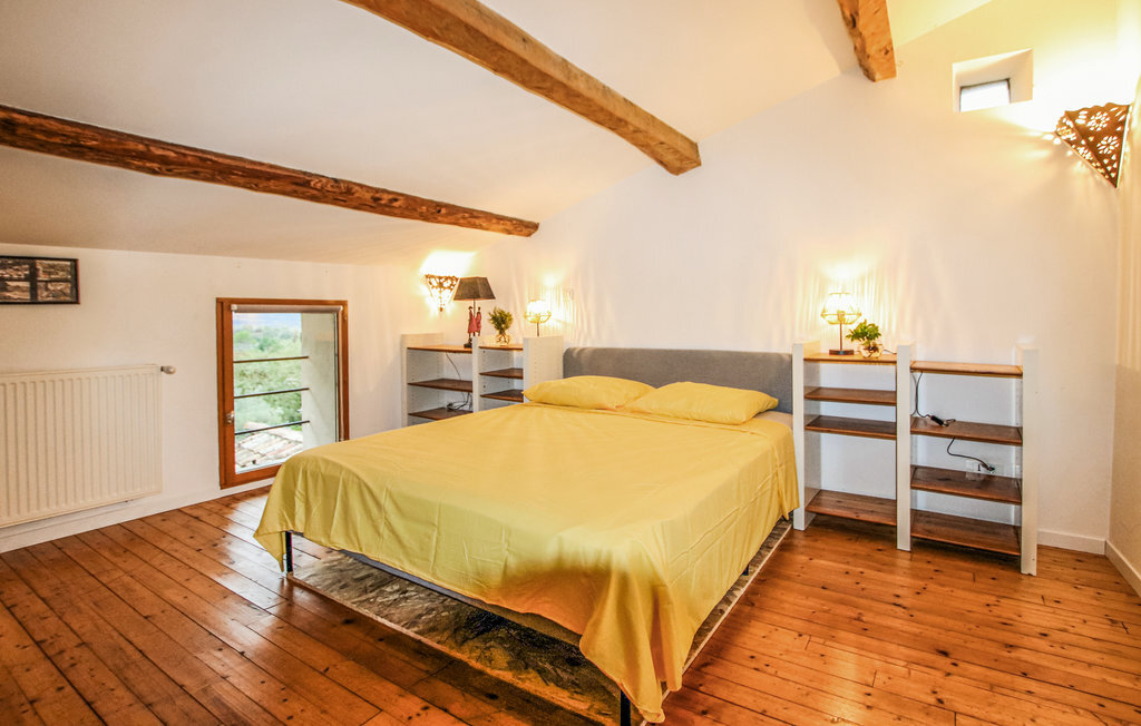 Maison provençale 130 m² avec piscine privée à Malataverne - Photo 18