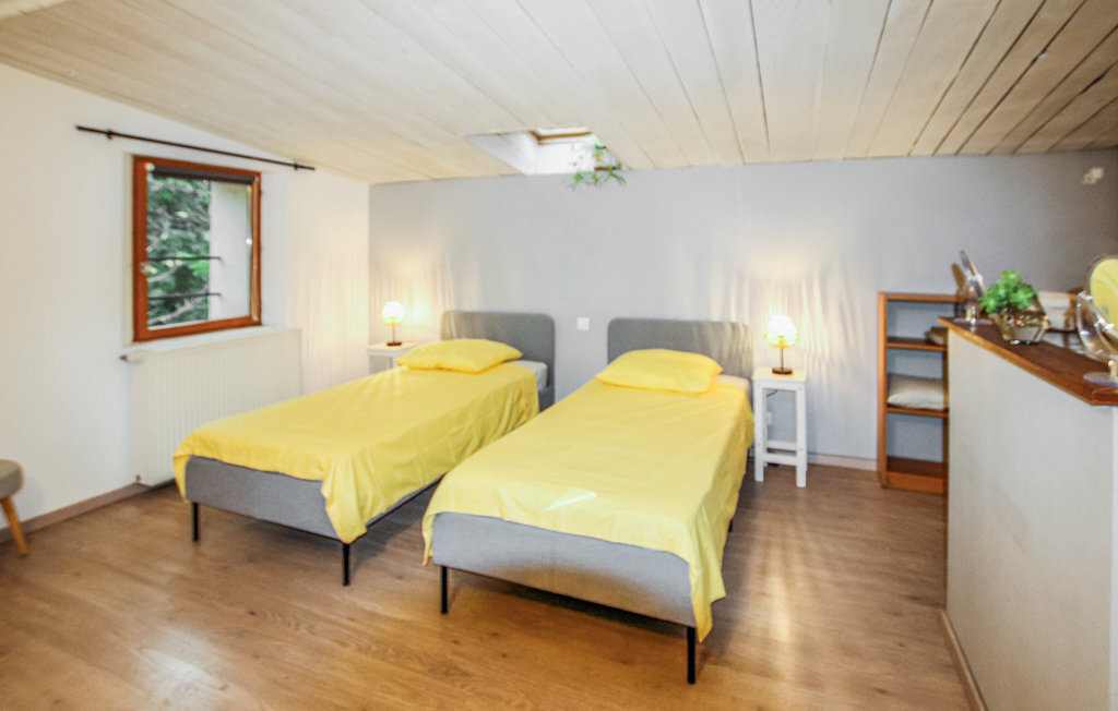 Maison provençale 130 m² avec piscine privée à Malataverne - Photo 20
