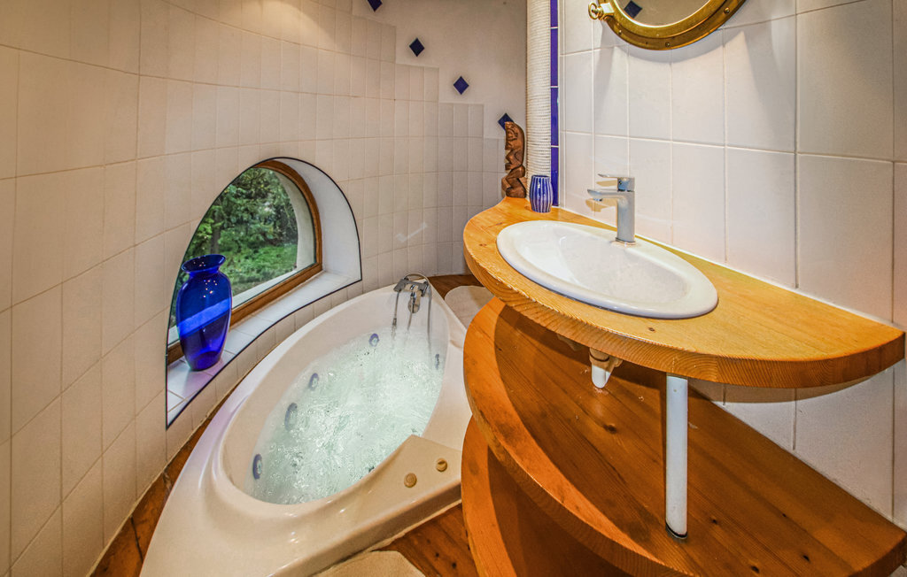 Maison provençale 130 m² avec piscine privée à Malataverne - Photo 22