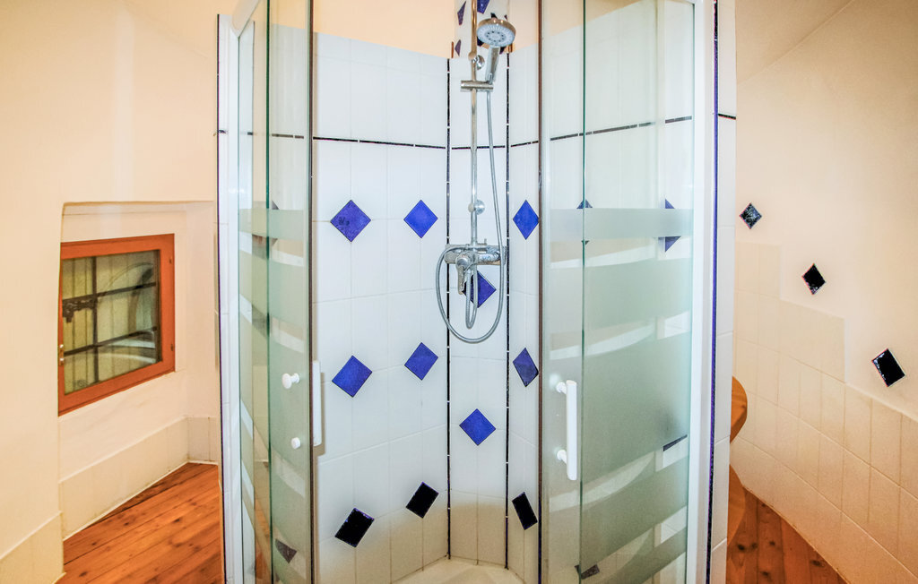 Maison provençale 130 m² avec piscine privée à Malataverne - Photo 23