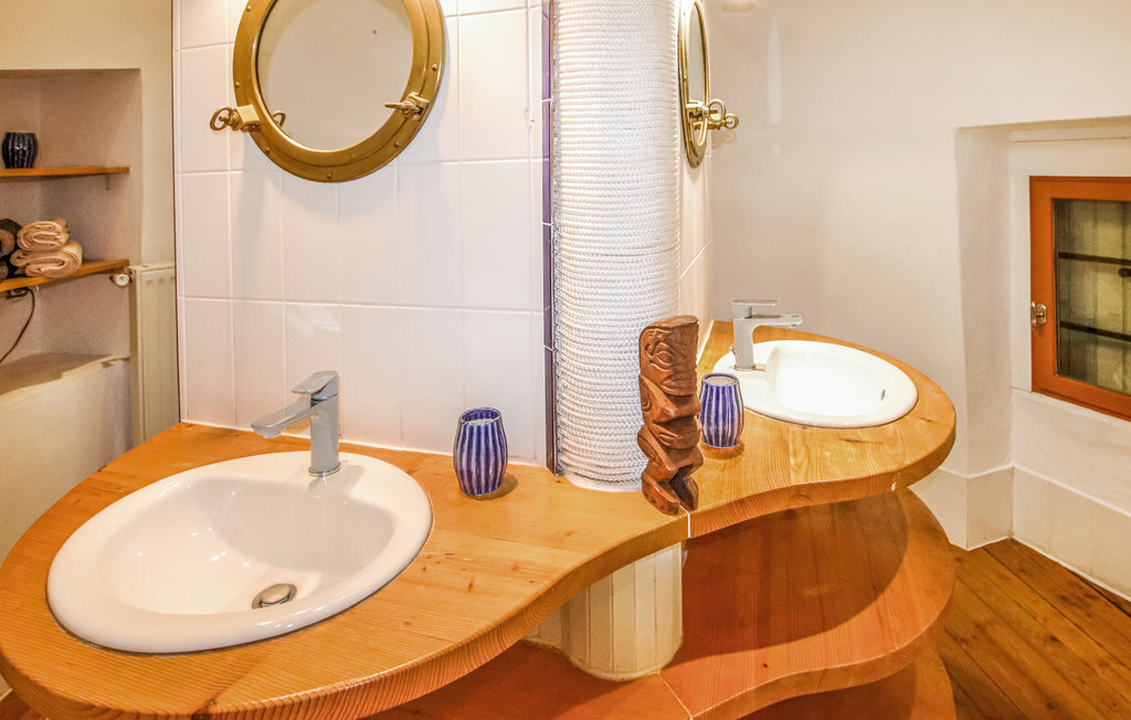 Maison provençale 130 m² avec piscine privée à Malataverne - Photo 24