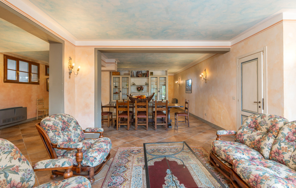 Villa Monte Bottigli, Maison 12 personnes à Grosseto - Photo 30