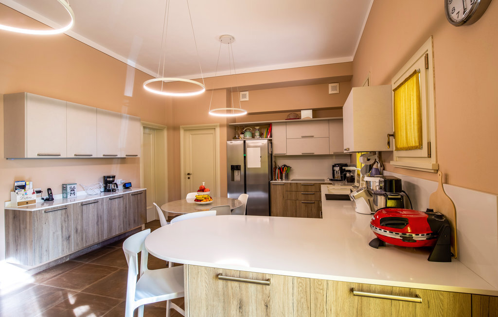 Maison 16 personnes à Fucecchio - Photo 6