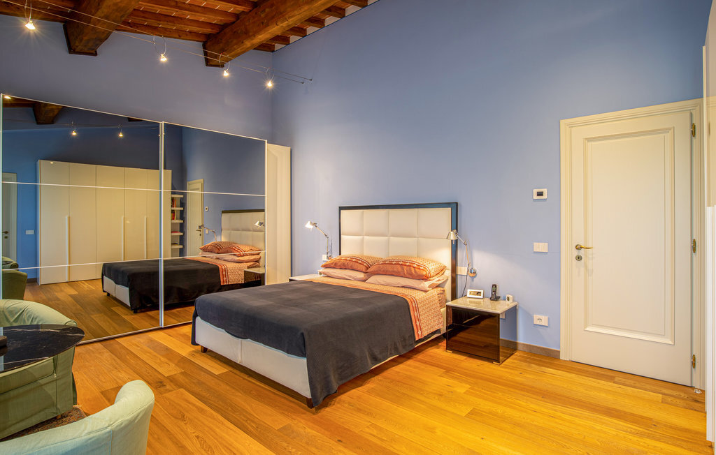 Maison 16 personnes à Fucecchio - Photo 8