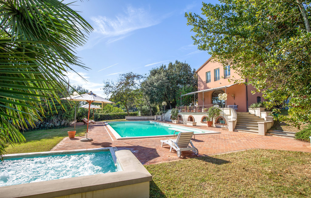 Maison 16 personnes à Fucecchio - Photo 14