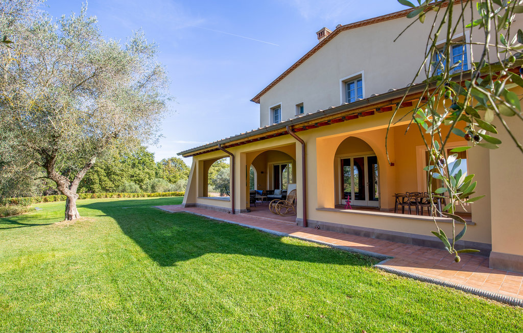Maison 16 personnes à Fucecchio - Photo 18