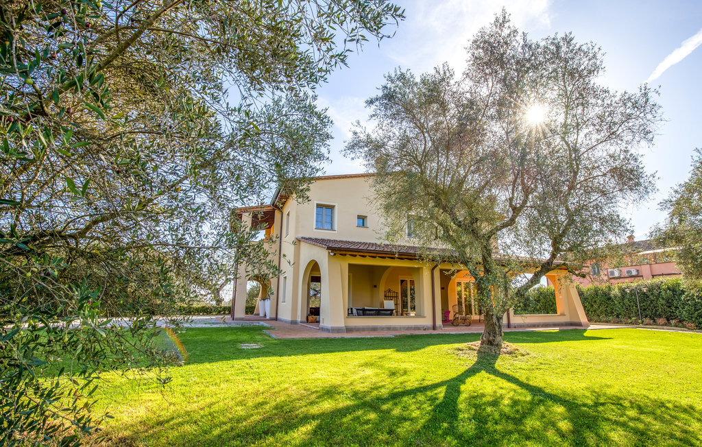 Maison 16 personnes à Fucecchio - Photo 19