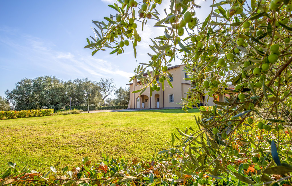 Maison 16 personnes à Fucecchio - Photo 20