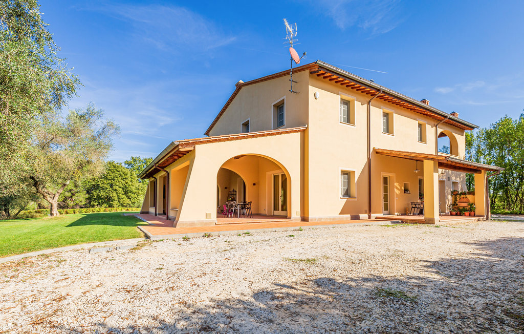 Maison 16 personnes à Fucecchio - Photo 21