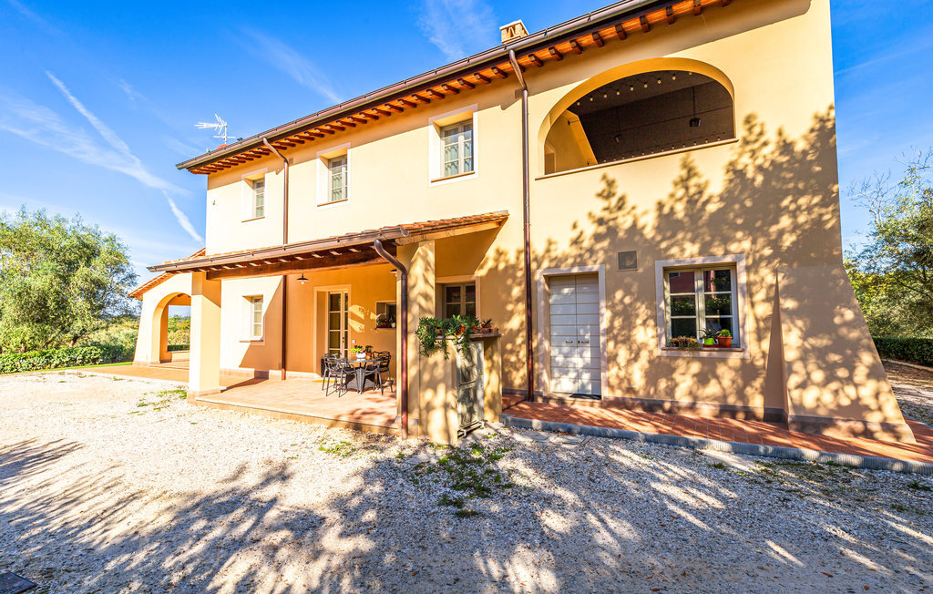 Maison 16 personnes à Fucecchio - Photo 22