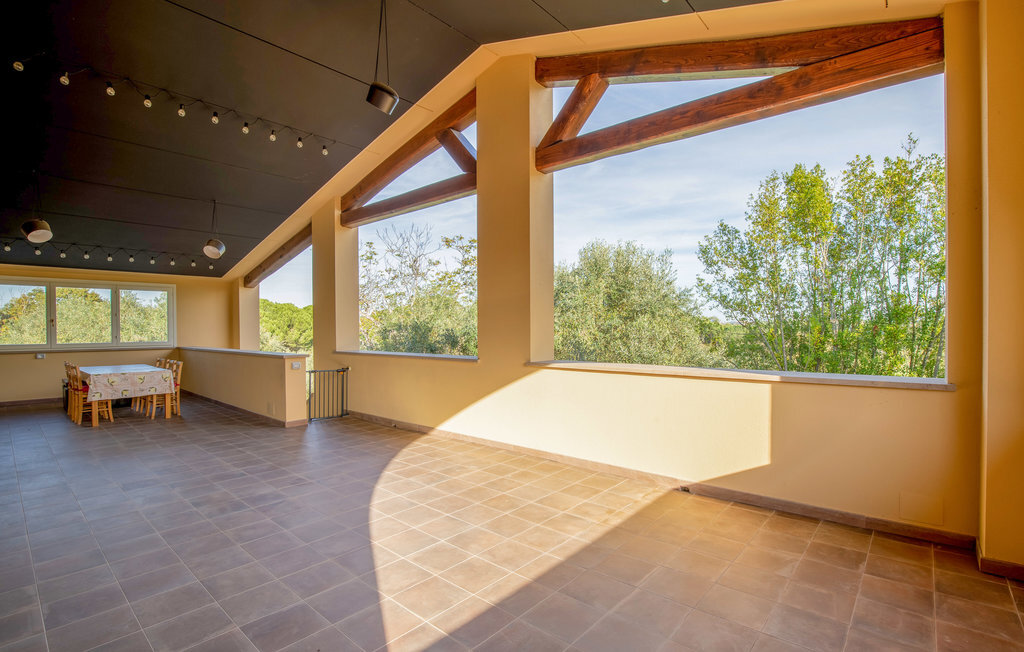Maison 16 personnes à Fucecchio - Photo 25