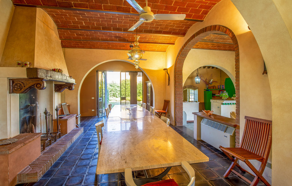 Maison 16 personnes à Fucecchio - Photo 27