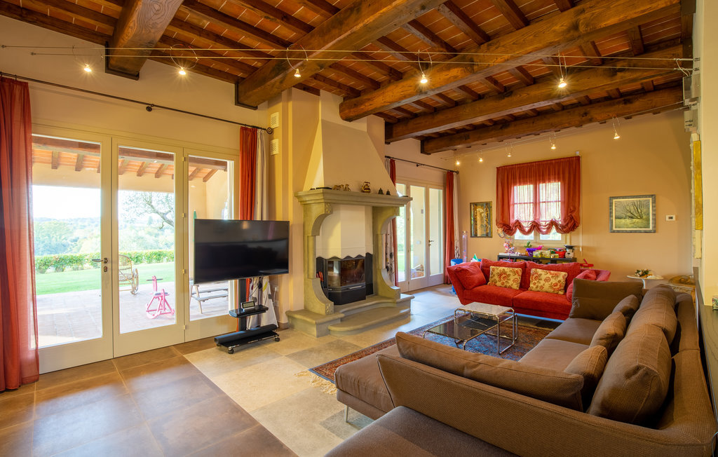 Maison 16 personnes à Fucecchio - Photo 28