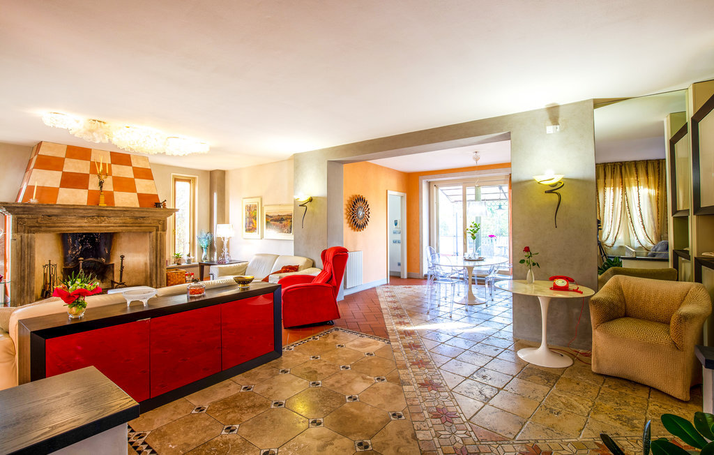 Maison 16 personnes à Fucecchio - Photo 29