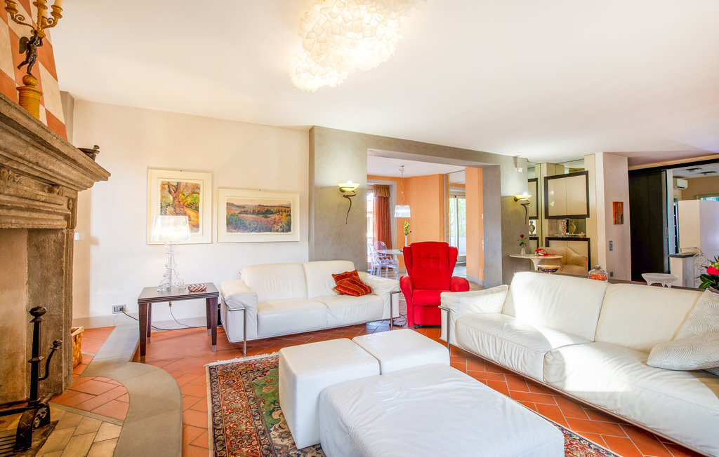 Maison 16 personnes à Fucecchio - Photo 30