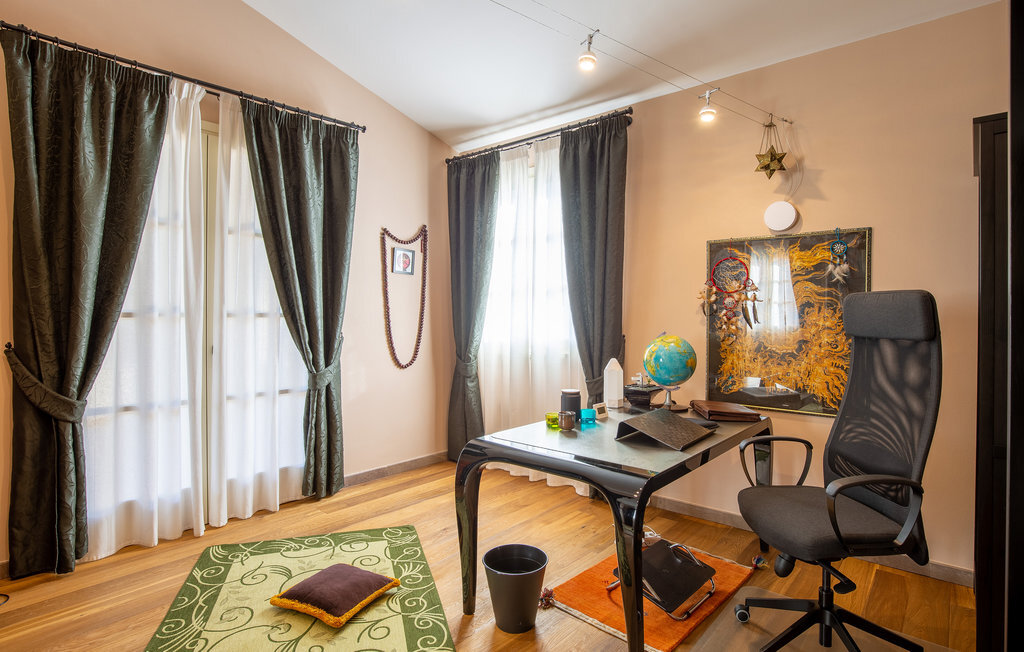 Maison 16 personnes à Fucecchio - Photo 32