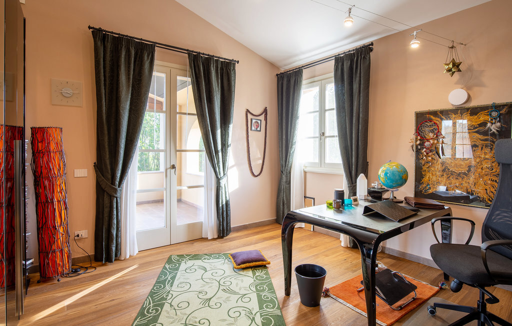 Maison 16 personnes à Fucecchio - Photo 33