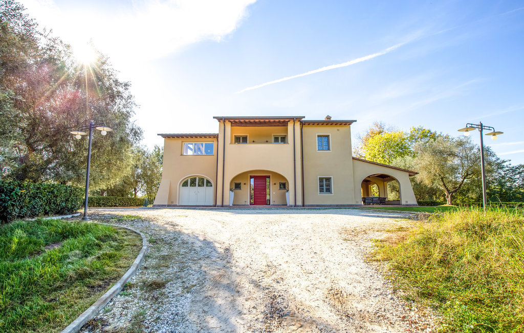 Maison 16 personnes à Fucecchio - Photo 37