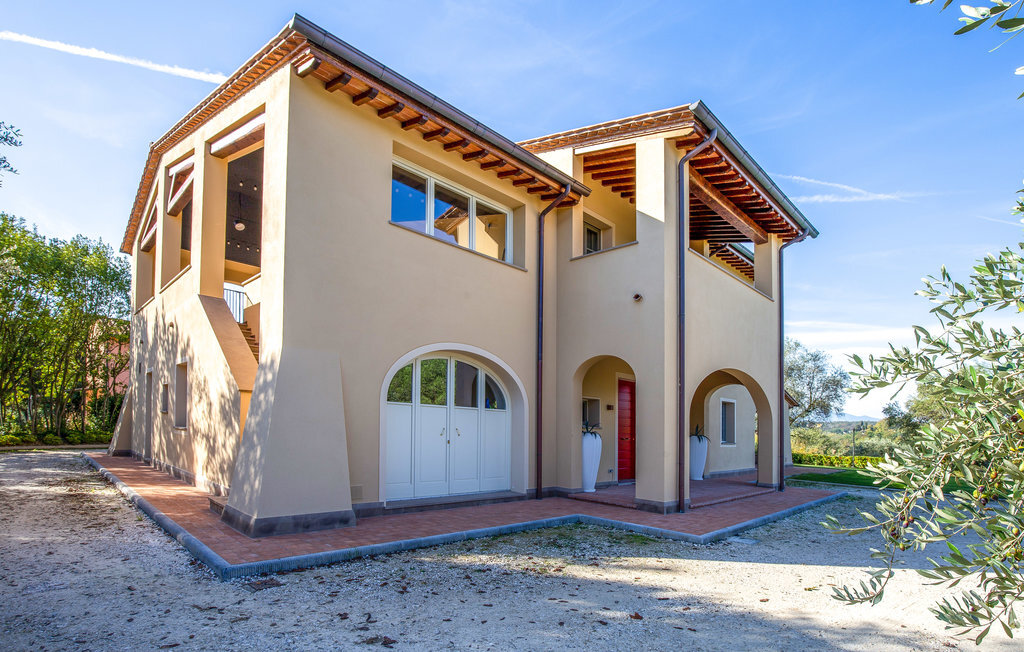 Maison 16 personnes à Fucecchio - Photo 38