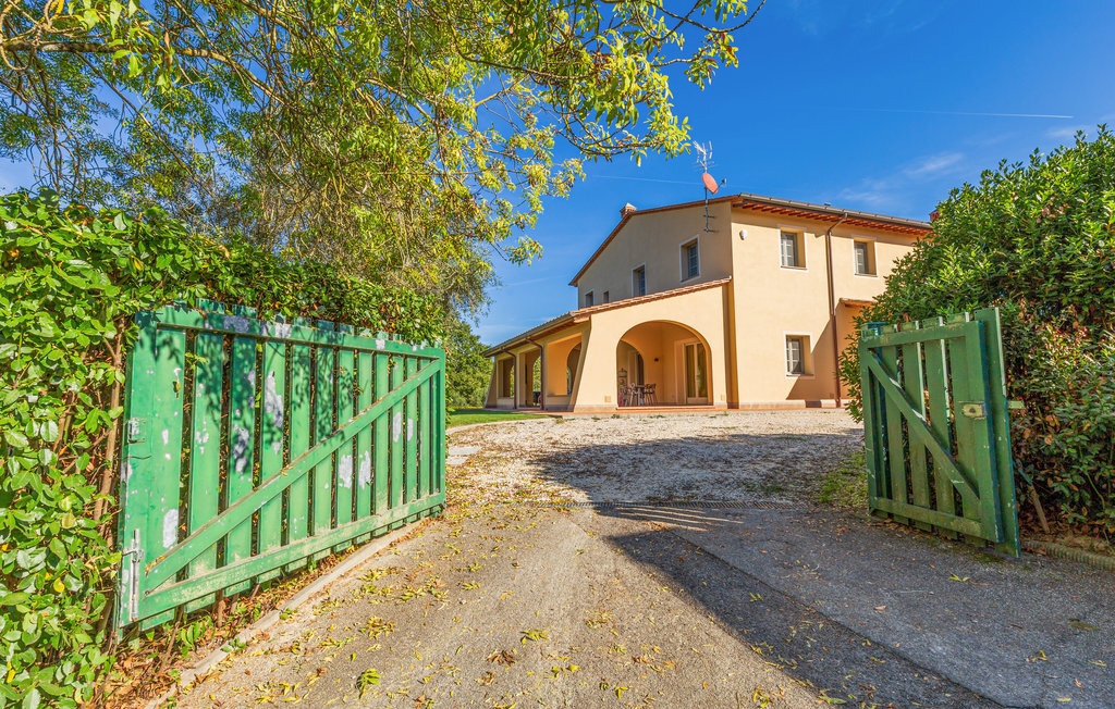 Maison 16 personnes à Fucecchio - Photo 39