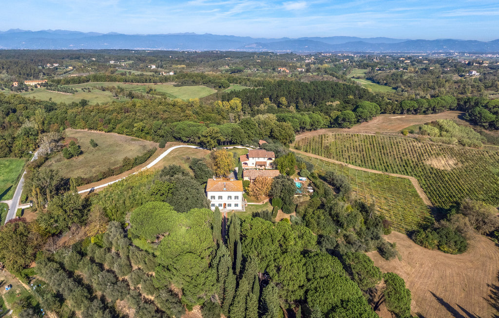 Maison 16 personnes à Fucecchio - Photo 40