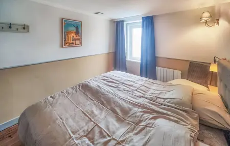 Maison 7 chambres avec piscine privée à Saint-Jean-de-Minervois : photo 42