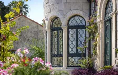 Location maison de vacances à Dubrovnik