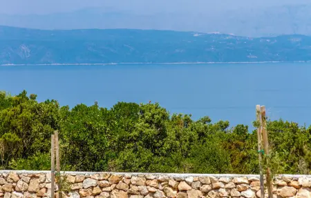 O.P.G. Dide Frane, Maison 10 personnes à Hvar - Photo 1