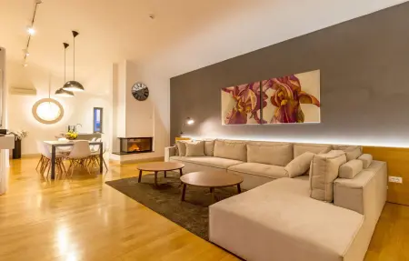 O.P.G. Dide Frane, Maison 10 personnes à Hvar - Photo 6