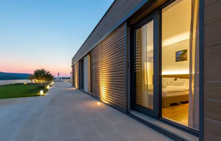 O.P.G. Dide Frane, Maison 10 personnes à Hvar - Photo 13