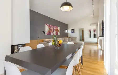 O.P.G. Dide Frane, Maison 10 personnes à Hvar - Photo 20
