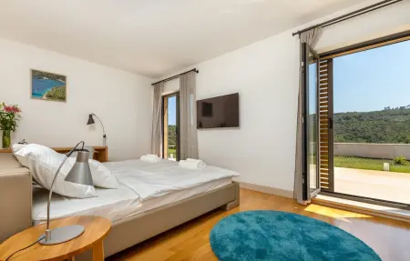 O.P.G. Dide Frane, Maison 10 personnes à Hvar - Photo 25