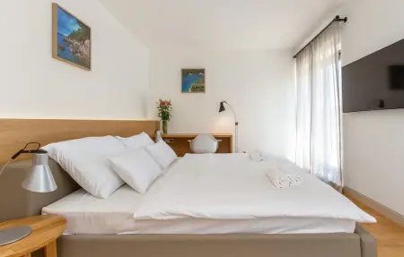 O.P.G. Dide Frane, Maison 10 personnes à Hvar - Photo 26