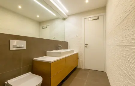 O.P.G. Dide Frane, Maison 10 personnes à Hvar - Photo 29