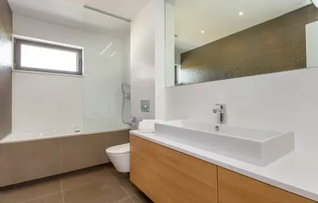 O.P.G. Dide Frane, Maison 10 personnes à Hvar - Photo 31