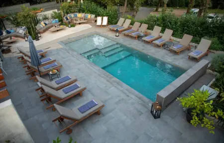 Location maison à Ika, Villa Opatija Hills Ika