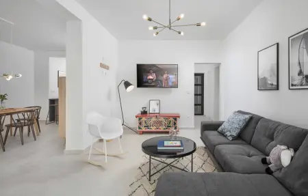 Villa Val, Maison 8 personnes à Zadar - Photo 3