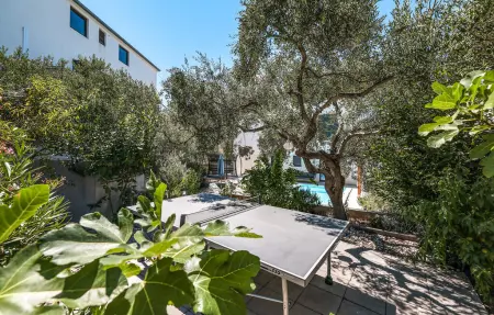 Villa Val, Maison 8 personnes à Zadar - Photo 7