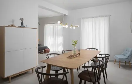 Villa Val, Maison 8 personnes à Zadar - Photo 15