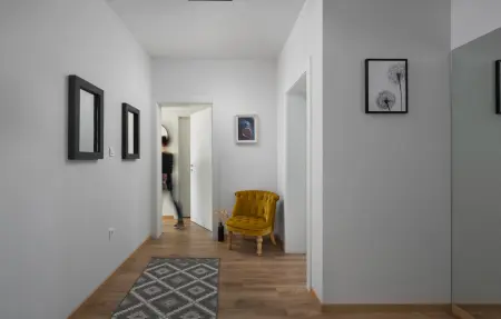 Villa Val, Maison 8 personnes à Zadar - Photo 17