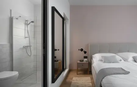 Villa Val, Maison 8 personnes à Zadar - Photo 21