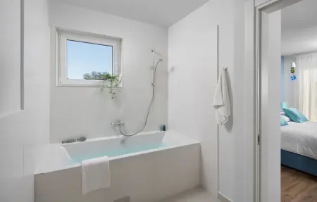 Villa Val, Maison 8 personnes à Zadar - Photo 26