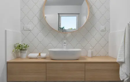 Villa Val, Maison 8 personnes à Zadar - Photo 27