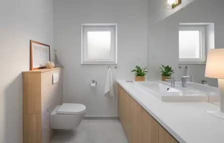 Villa Val, Maison 8 personnes à Zadar - Photo 28