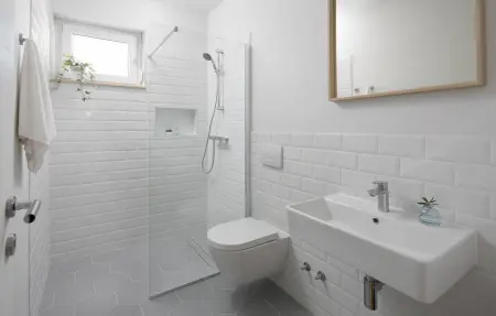 Villa Val, Maison 8 personnes à Zadar - Photo 30