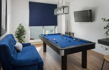 Villa Val, Maison 8 personnes à Zadar - Photo 31