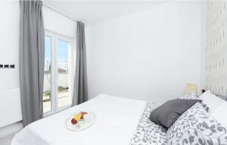 Villa Mateo, Maison 10 personnes à Zadar - Photo 2