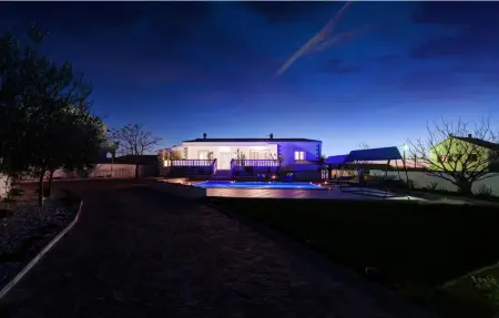 Villa Mateo, Maison 10 personnes à Zadar - Photo 3